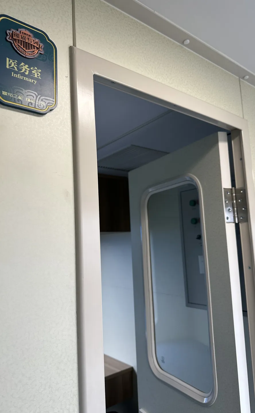 f1d9bdd9da7a91e77980db29d261d9ae-sz_1705739