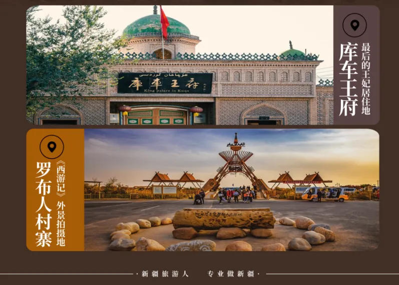 f1e03f7b7fe396263727d2ecbc51cd0f-sz_1198653