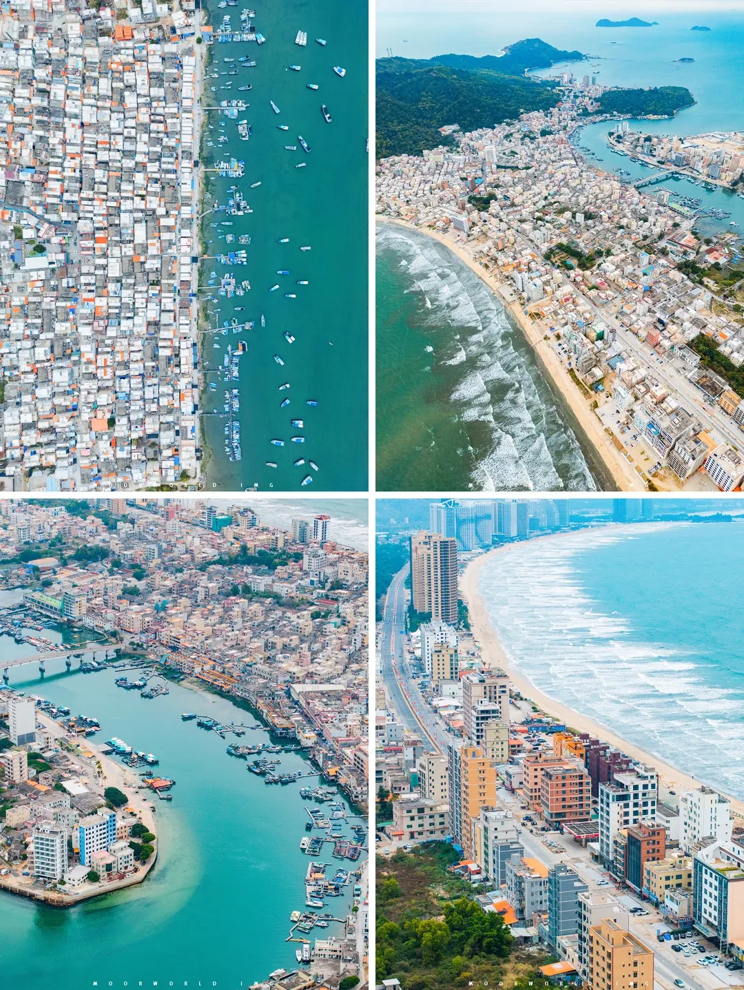 f1e5bccff67d1f4c6c559b893164652f-sz_3909133