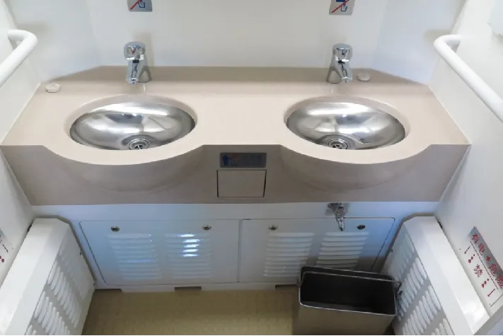 f20b4fd5023c7839520fbb34d3590458-sz_439659