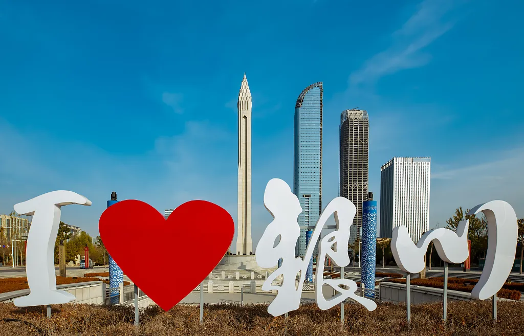 f20d700acc807ed2f594a20db1b5ef11-sz_739159