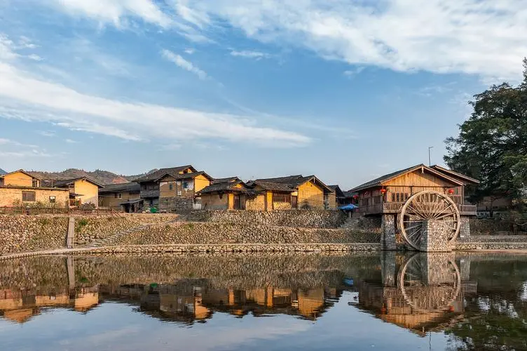 f212b52fb709428d366a7e1b9de7a34e-sz_73027