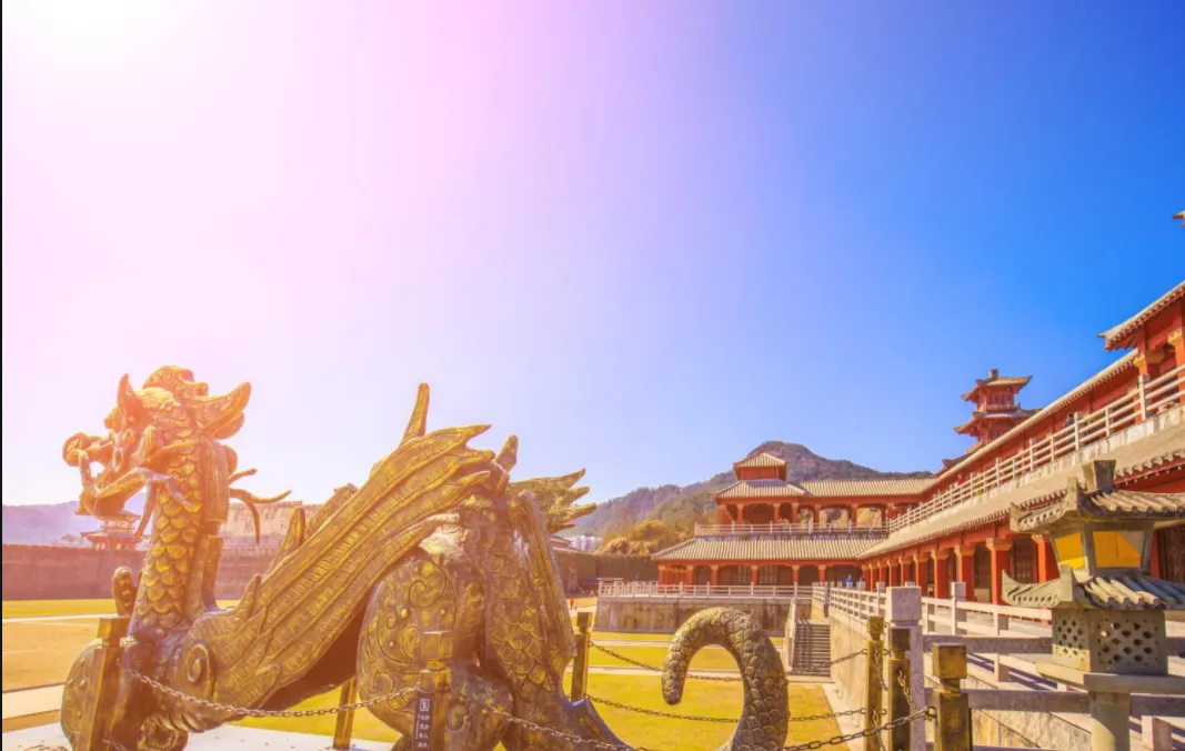 f2150eb8a35dcc29225beac3f1b614c2-sz_732007