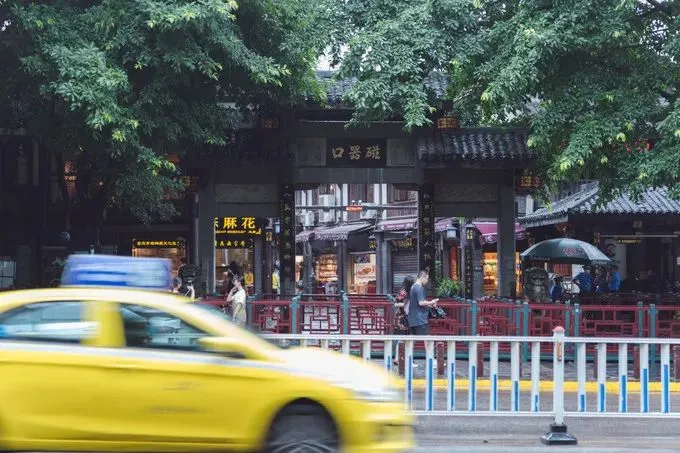 f23065c9f8d06f9d4751a5d8e9229c16-sz_79967