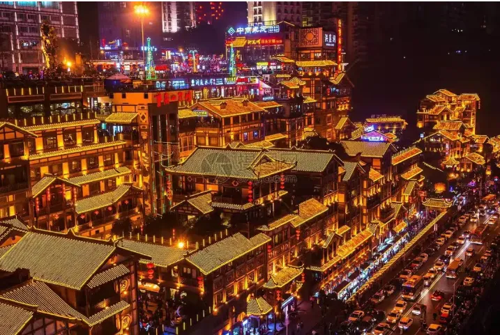 f2352a74462fc03dc8cfd00dcca90794-sz_988026