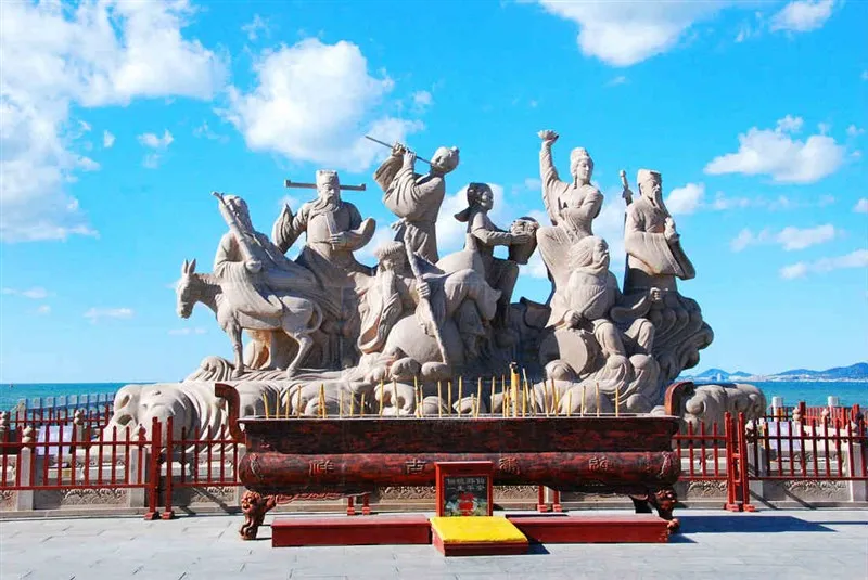 f243ebe37ca53a49becff810e08e6f15-sz_123005