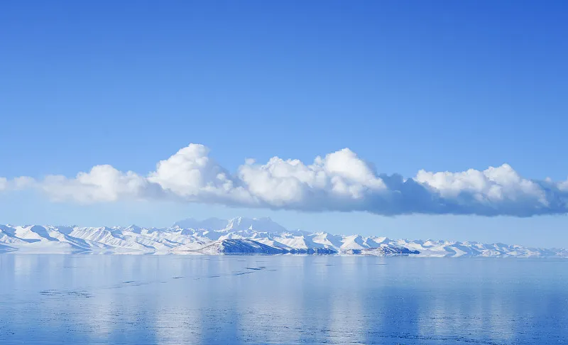 f257e12e53e7b430868f2add608d1489-sz_418851