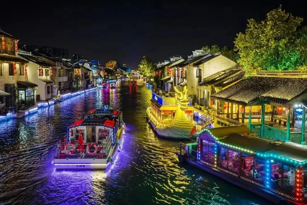 f25e5f31ed74c5f794c196245888c1e5-sz_191465