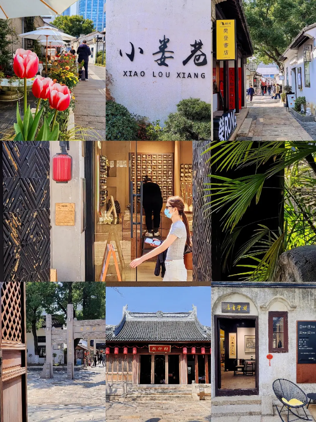 f2716c7b43c944c15ffb7b39bb721d2d-sz_1064163