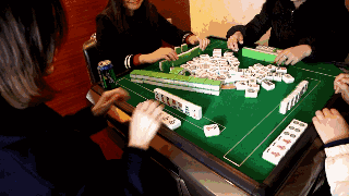 f2752794e071bb32b2f93b4c967c90a5-sz_143870 f2752794e071bb32b2f93b4c967c90a5-sz_143870