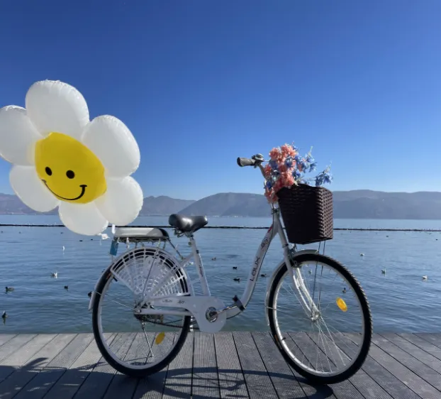 f278deca89af23ee5f405bf597a756af-sz_1401147