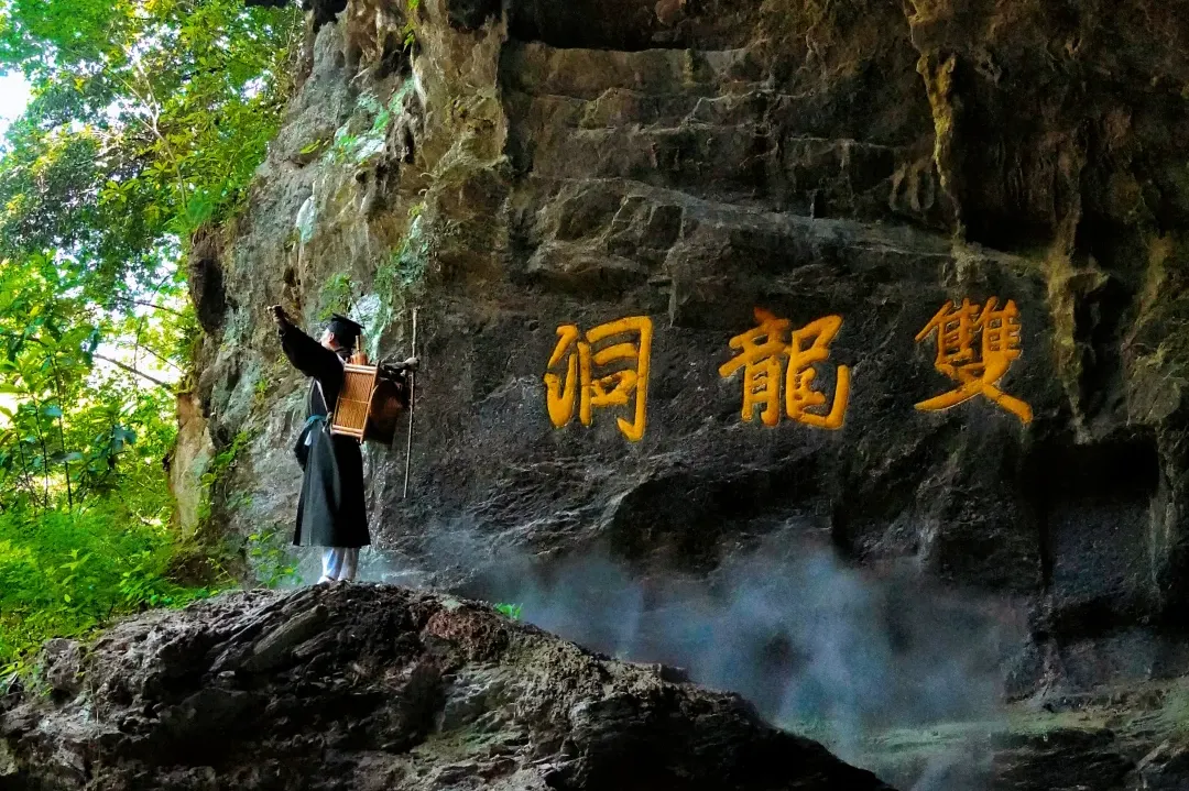 f2afd2ec0147686cbb6926bd299de5f5-sz_1543539