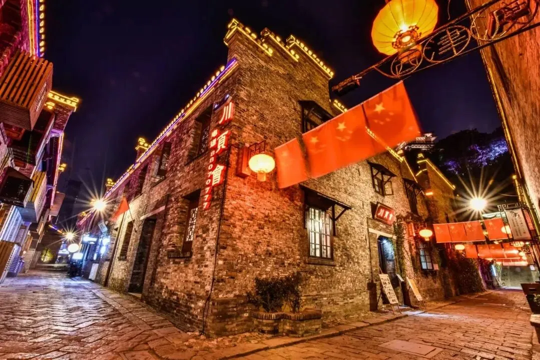 f2bb0a452201ceb2c6b0a132b899891c-sz_187299