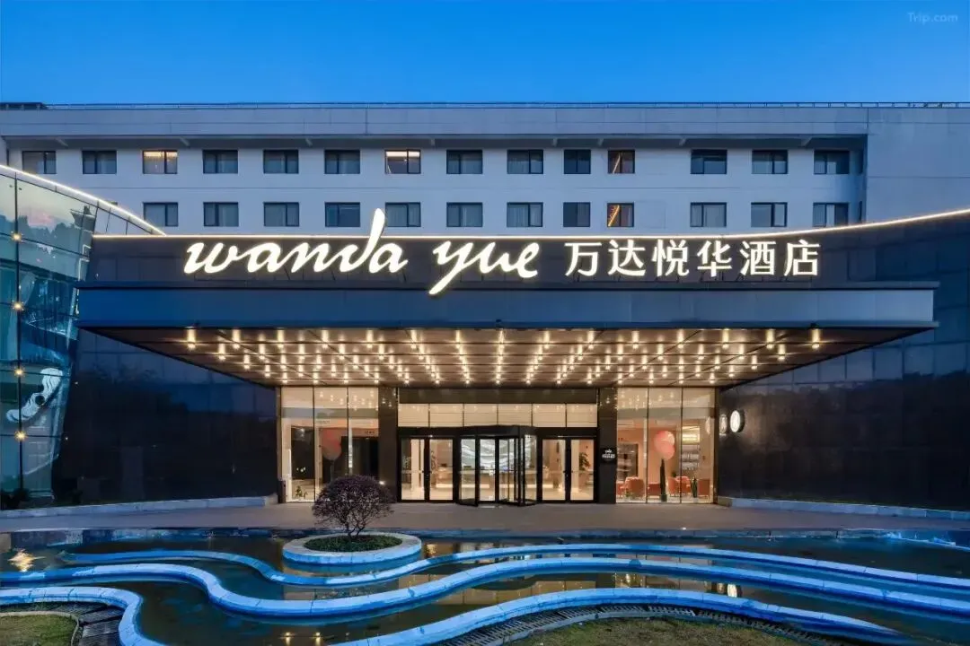 f2c1a55251c01f51ddbef08605143e37-sz_115872