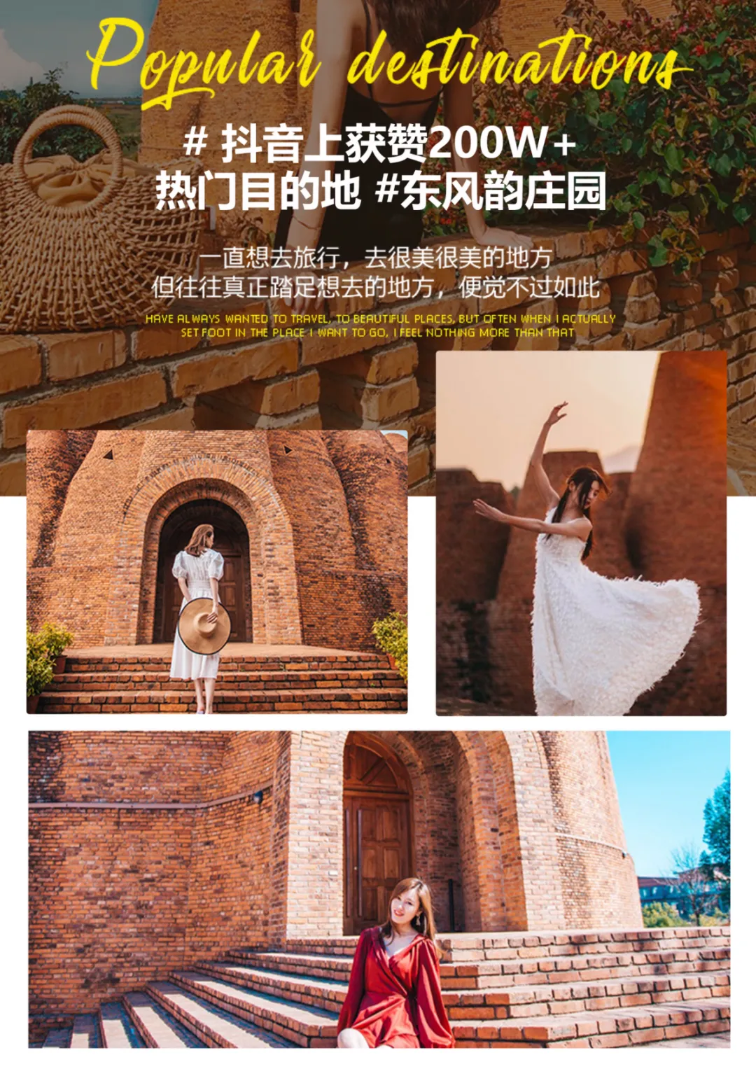 f2c8e63a67f2b509f6327d1e77c5817b-sz_5293585