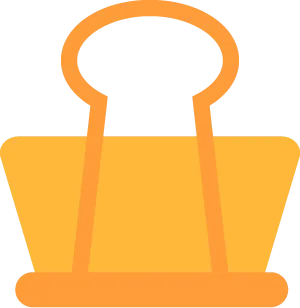 f2eda7b348118a428d3043c6ee138cf0_sz-6107-8