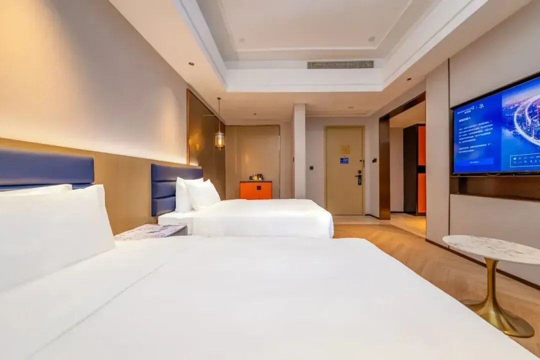 f2f9e492710662f5a9784aa40496bba3-sz_55817