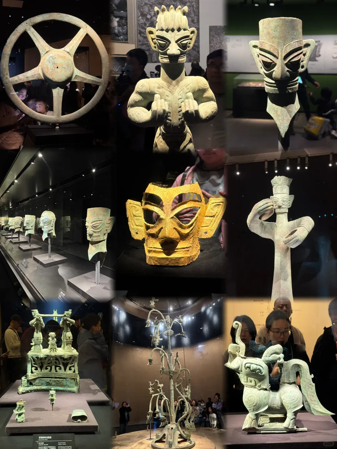 f3106db5b6f40af667337cdfc9f4dea8-sz_2111089