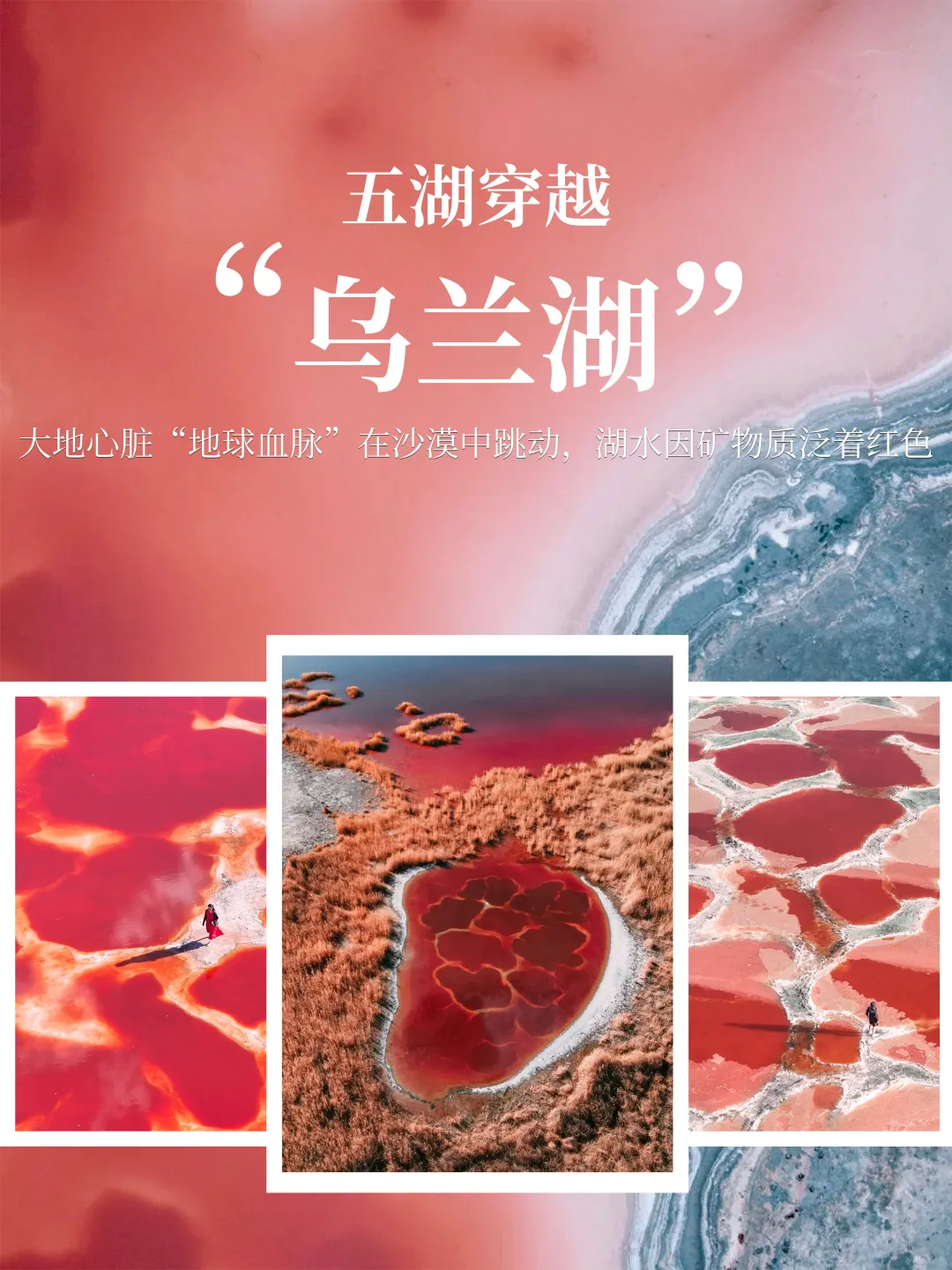 f3184666ffe385588ef71ffdfeea07fa-sz_5721898