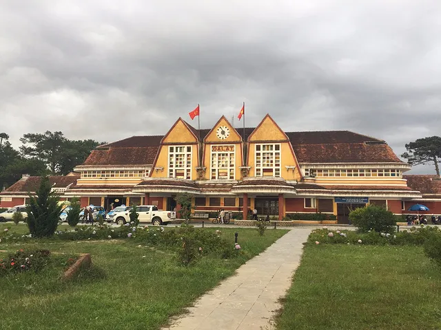 f322dcdf052f3c7034b717fe31ba7615-sz_164605