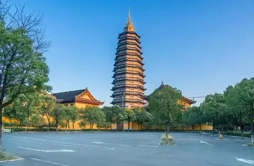 f329dbda8cdc90e290deeca77c684bcd-sz_325224