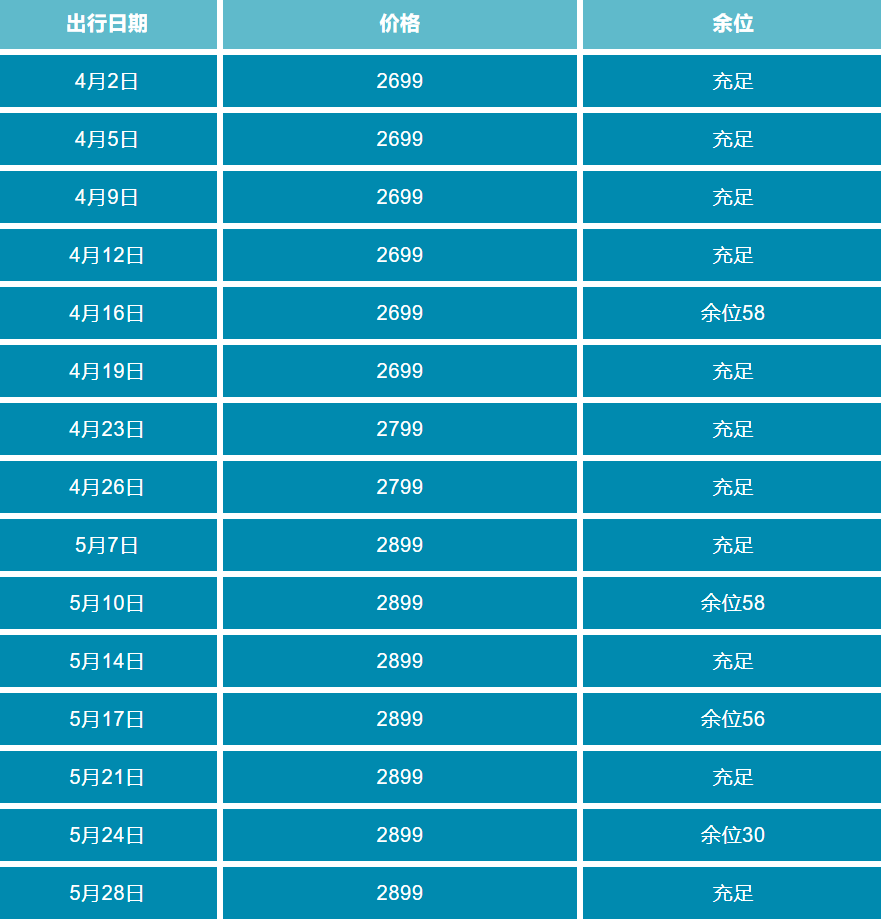 f351d080cd7d4fe242ab70d10147a17e