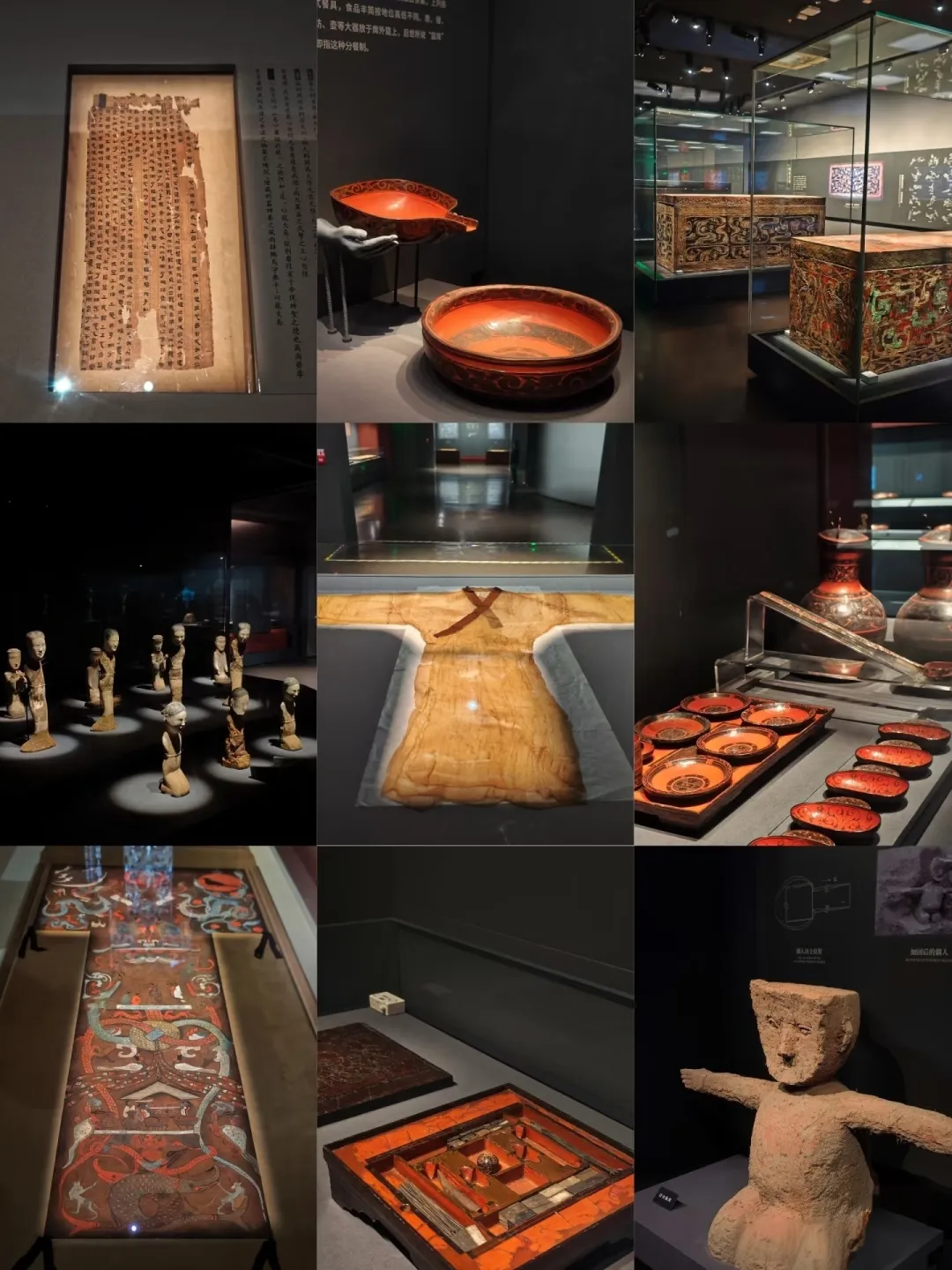 f3542d94b1c1e567c97f073ac1ba7bfb-sz_756388