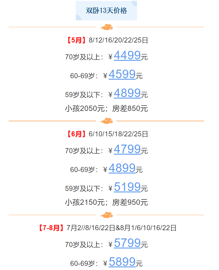 f35431deb0565c7694c0cc93d0454fa9