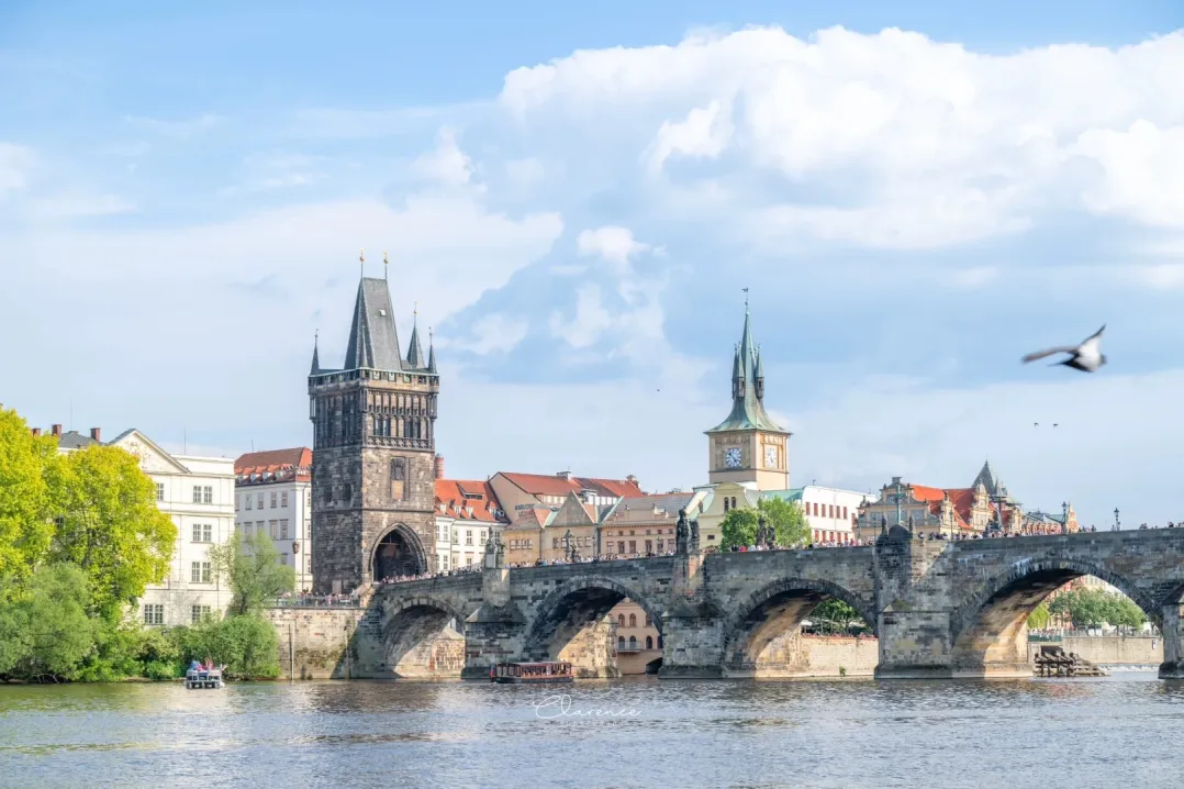 f3796b41cc65aa70f2046c2ebbbae089-sz_406928