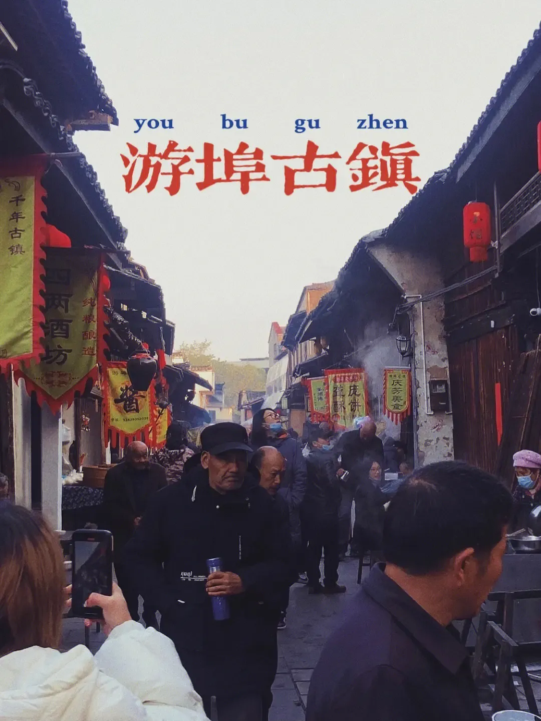 f37ab2e640beb7fe6e433c00d1a8fa0b-sz_2420695