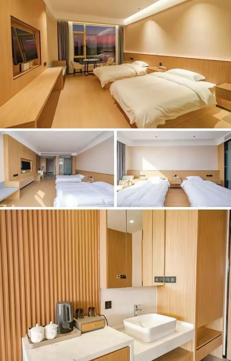 f3a6aa9096b9ad6e6590dd0835ab4df7-sz_132423