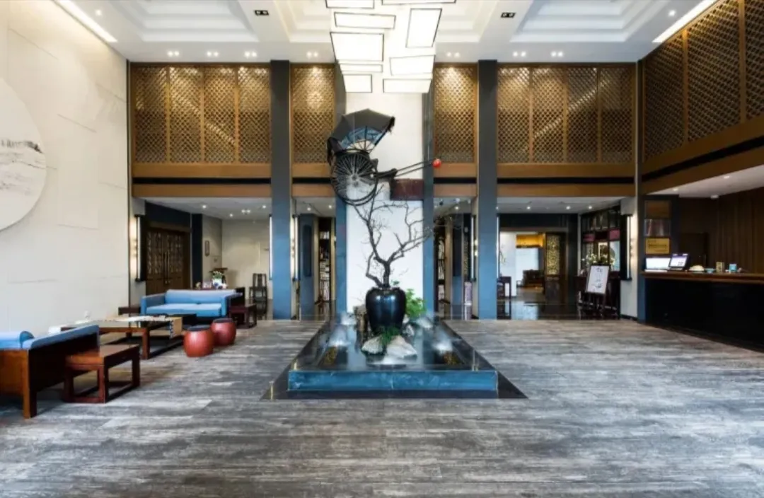 f3a6dc2efded885eb11acf9d4113ee6a-sz_804974