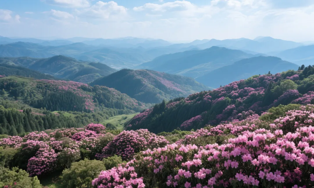 f3ab13009b4d24ce53f38bdf921632ed-sz_2394568-1