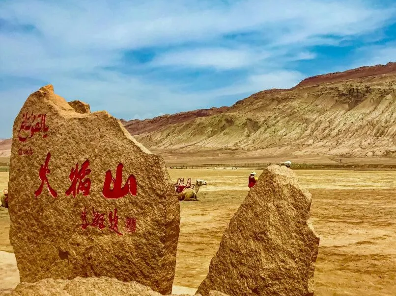 f3aca8984c16d2af31b28dd33bc00f6e-sz_168940-1