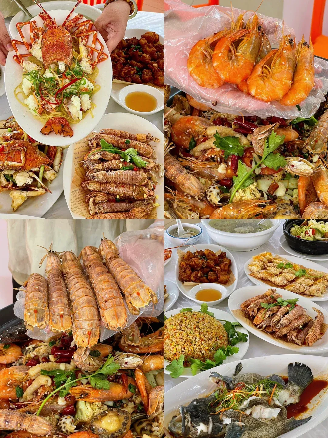 f3c36c4b1d884adb6c95bbb6a265dbf6-sz_3345306