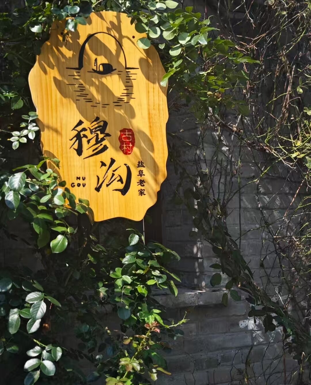 f3cb0dd8253a23cc8c13c60d9bbe3f8a-sz_944532