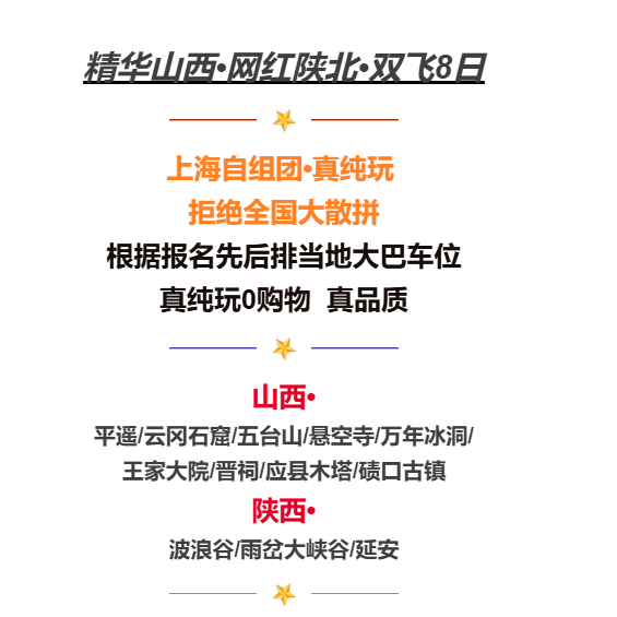 f3cb32acfe371e80ac4bbb79f907a021