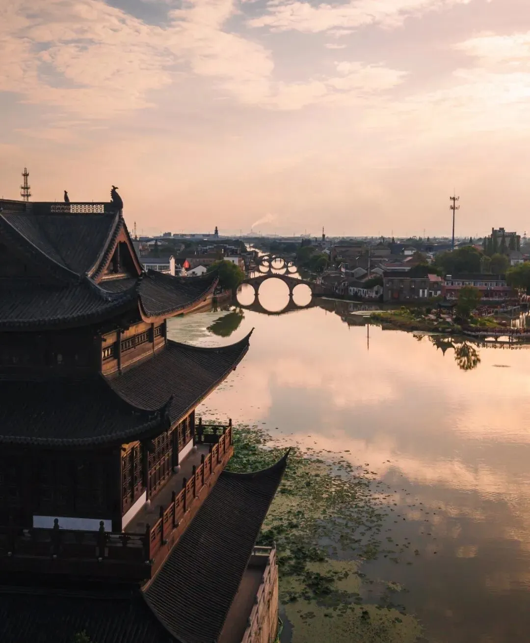 f3ce5e743338b31051104558cae002d0-sz_147682