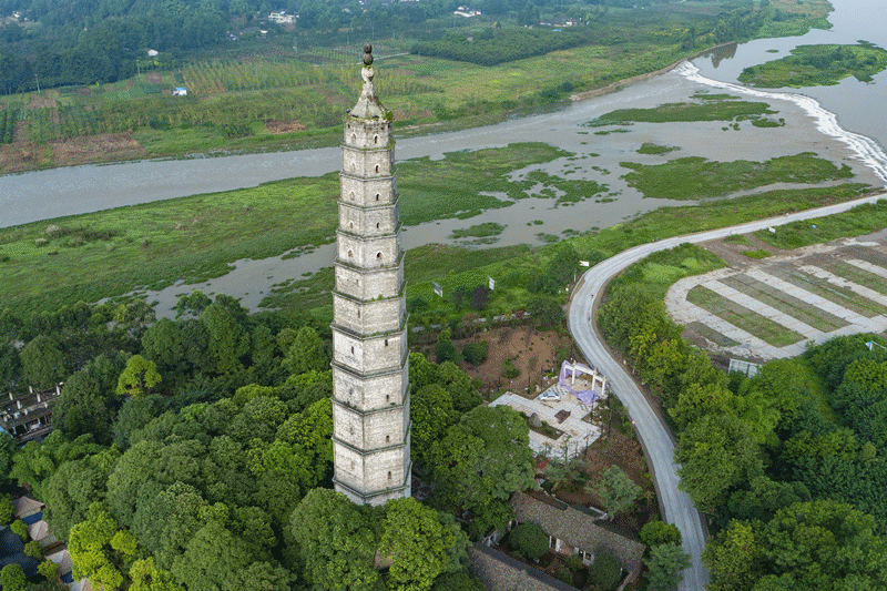 f3efbabc4a7a8733224216b0074fd275-sz_1544925-1