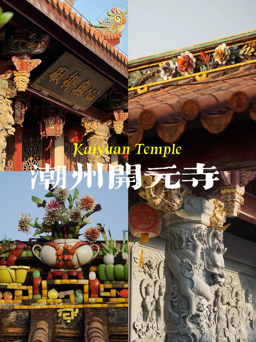 f3fcb6a6beeec42561974ffecd9f2c83-sz_2577852 f3fcb6a6beeec42561974ffecd9f2c83-sz_2577852