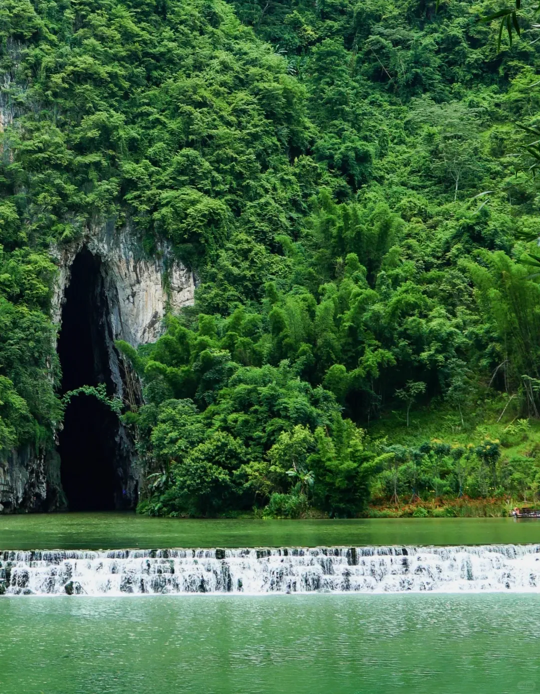 f4037ab62ec9ff085b767efe317ebc2c-sz_3085281 f4037ab62ec9ff085b767efe317ebc2c-sz_3085281