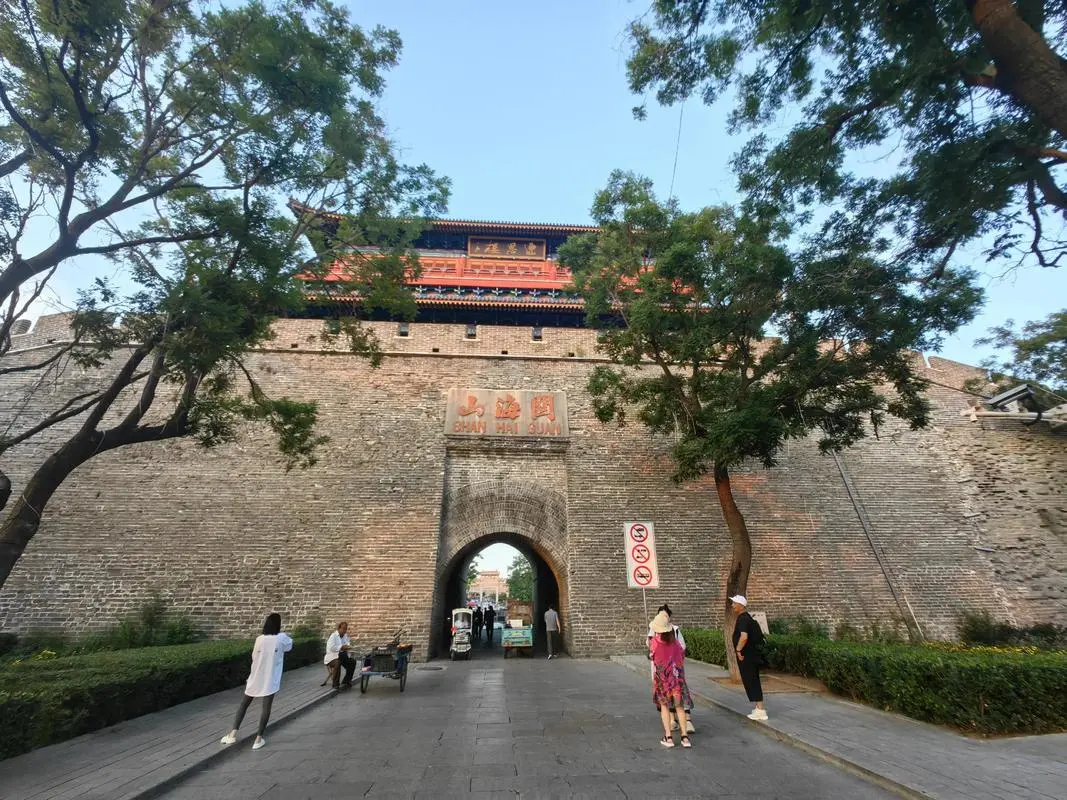 f41738184561c11cfb46b0ebc19c4047-sz_211314