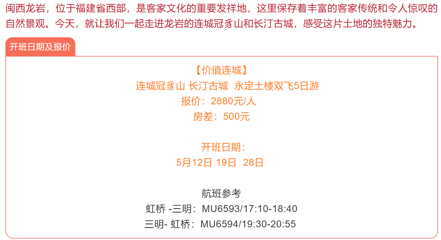 f41a73f9c789a78bc8313fe5ca6a9a24