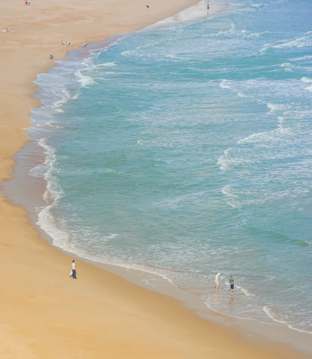 f440fd6121d5fe70c65c3703f40cbf4b-sz_365154-1