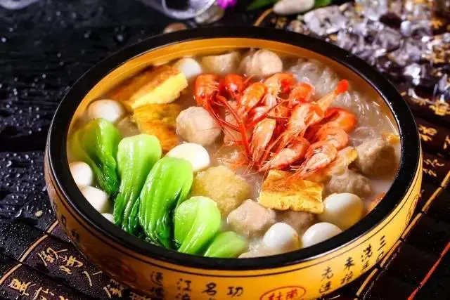 f46d68e05e31a3584b58dc5be2d3cf53-sz_52283 f46d68e05e31a3584b58dc5be2d3cf53-sz_52283