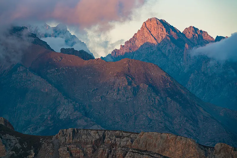 f47062ef1a643d1dd3b9cea7a7c40032-sz_182170