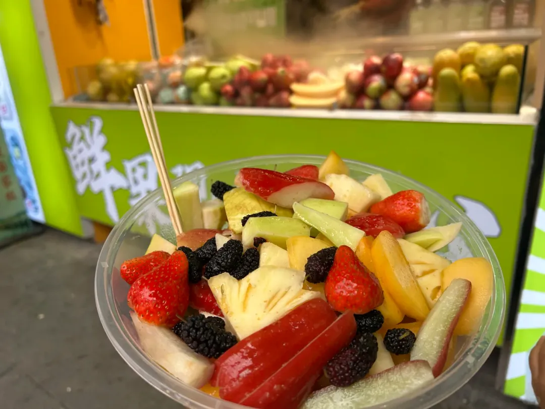 f482790c1c7912eabd2b3a23a8cbbb18-sz_1805830