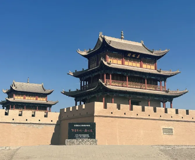 f4a17d24daf312af6fa060c4be54ad9a-sz_509673 f4a17d24daf312af6fa060c4be54ad9a-sz_509673