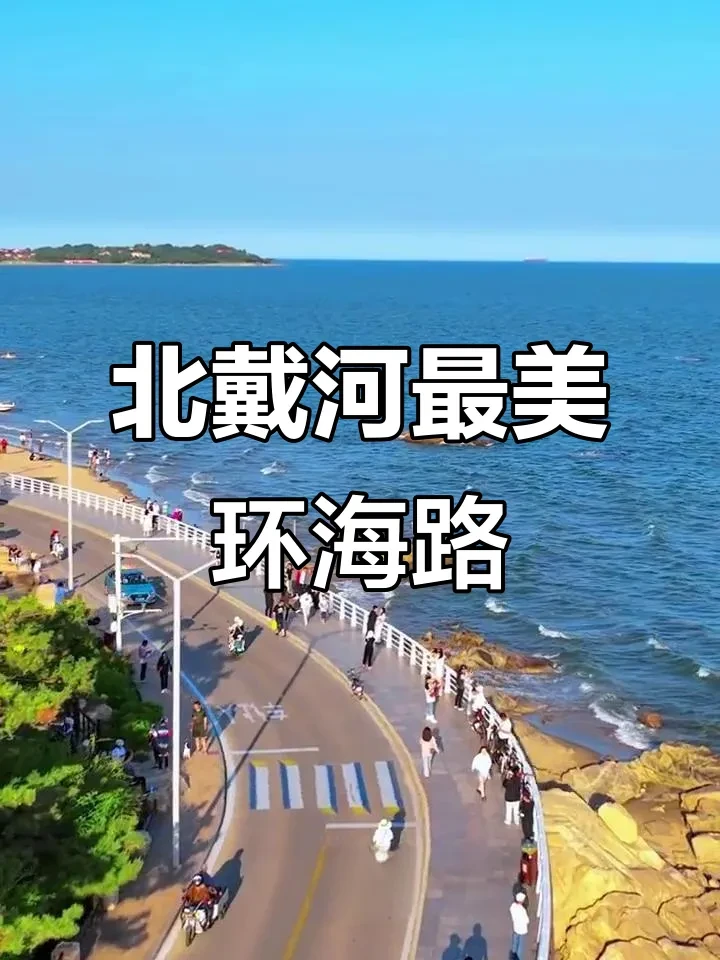 f4a4e375801ec72c9d0c0b3ed5894357-sz_735146