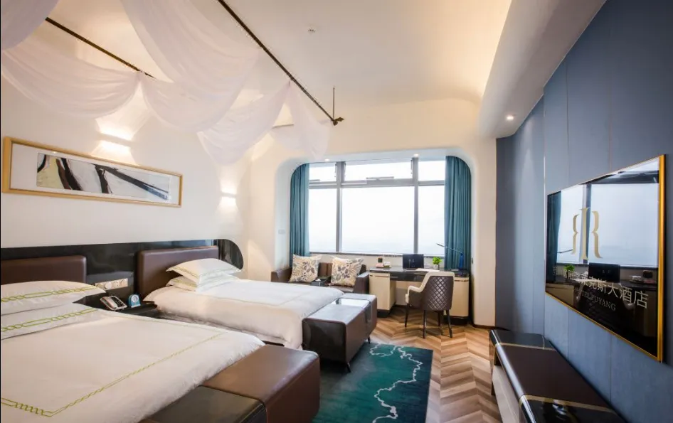 f4d3dff1385667cf71a7d4444422f1c5-sz_678311